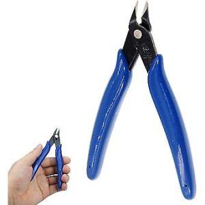 cutter plier